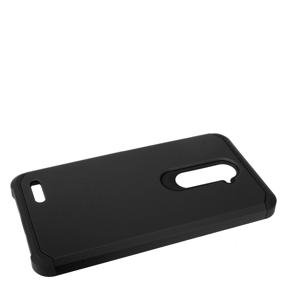 Casos híbrido para ZTE