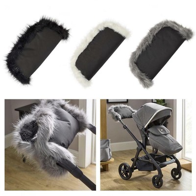 clair de lune cellular blanket