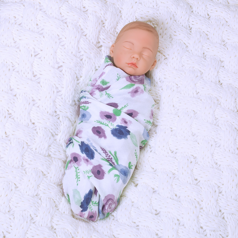 paradise galleries sweet swaddlers