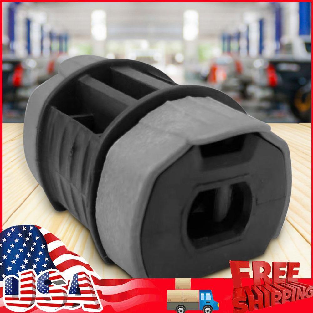 160bar Pipe Adaptor Accessories Hose Pipe Tube Extension Rep