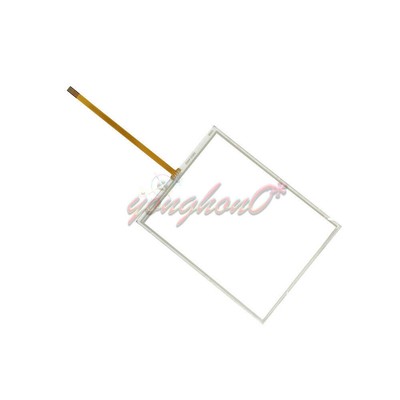 For Touch S n Panel   A05B-2256-C101#EAW EMH ESW EGN SGL SGN JMH 144 #WD9*