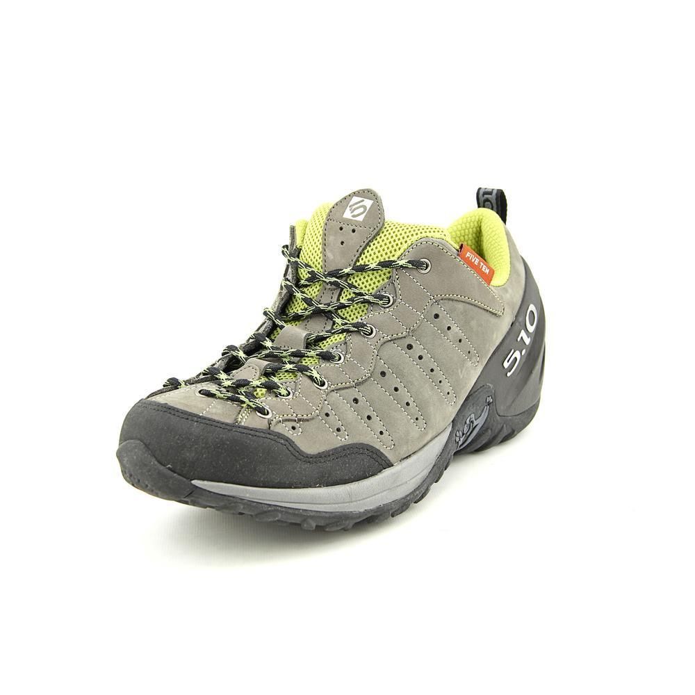 Five Ten Sneakers for Men