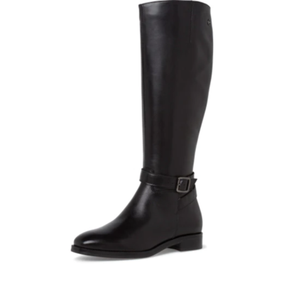 Bottines cheap tamaris 2018