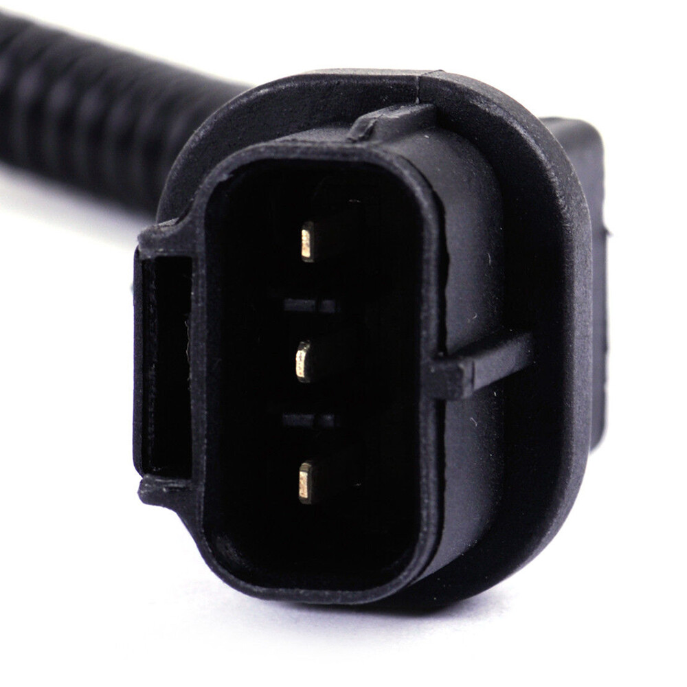 56027866AC 3Pin Crankshaft Position CPS Sensor