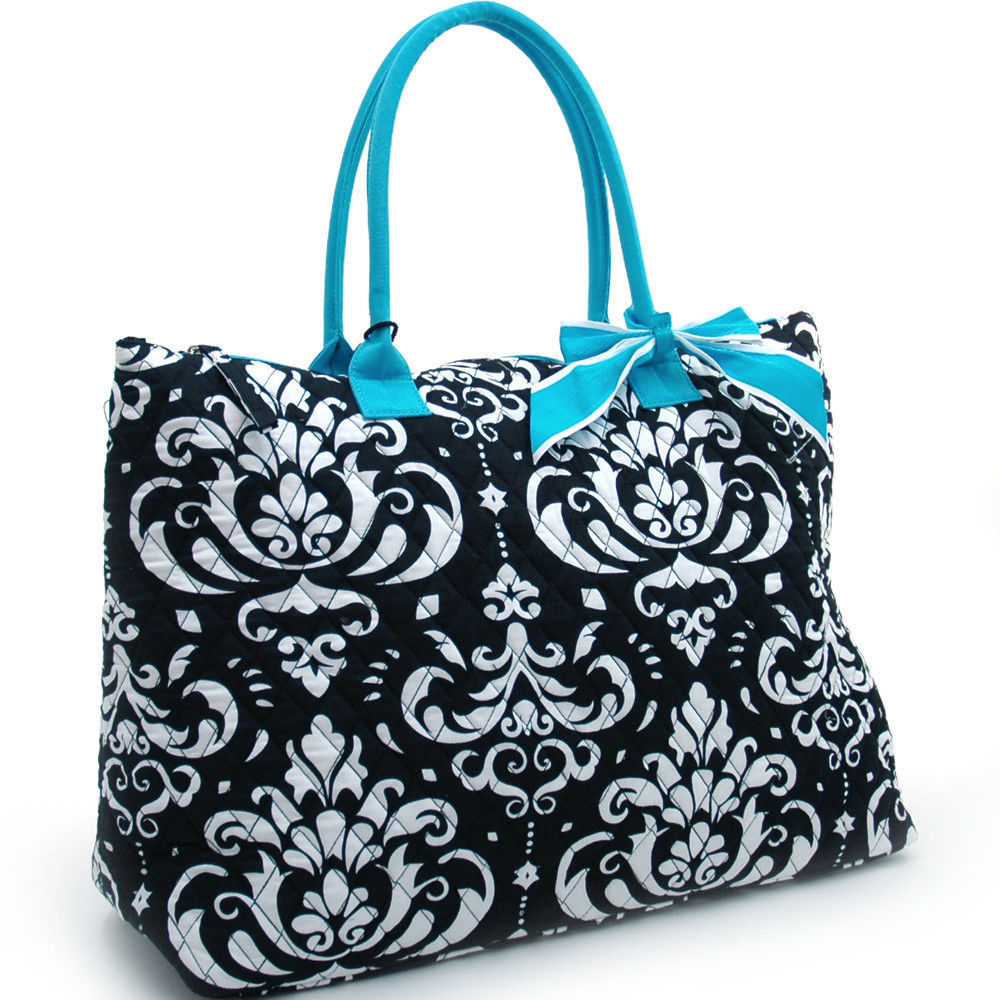 Dasein Tote Bags for Women