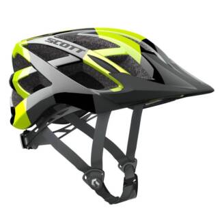 moana bike helmet