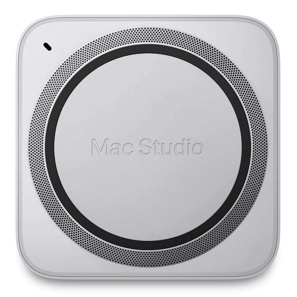 Apple Mac Studio M1 Max 10-Core 64GB RAM 1TB SSD 32-Core GPU | eBay
