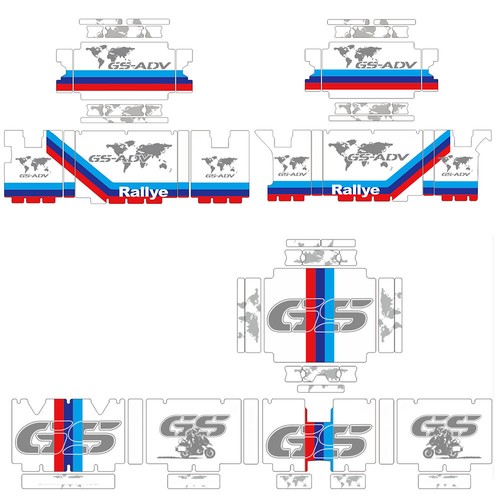 20 x blue 6.3 mm femelle bêche terminal Crimp câblage Connecteur Voiture électrique WT12