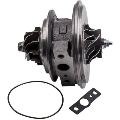 Cartucho Turbocompresor for Ford Focus Transit 1.8 TDCi 55/66 kw 1211269 706499