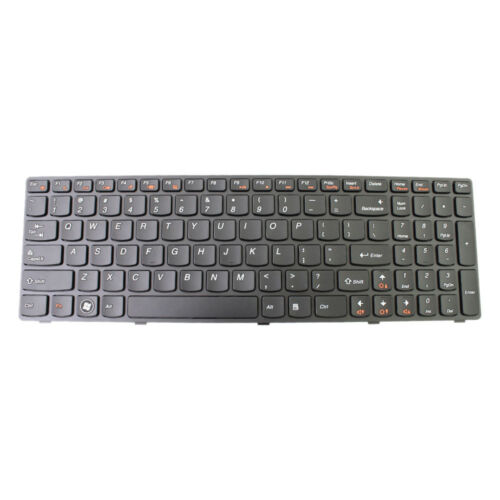 Sikakeyb Castle HM66 66 Key %60 Magnetic Keyboard | eBay Sikakeyb Castle HM66 66 Key %60 Magnetic Keyboard | eBay