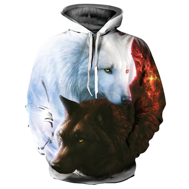 fleece teddy hoodie