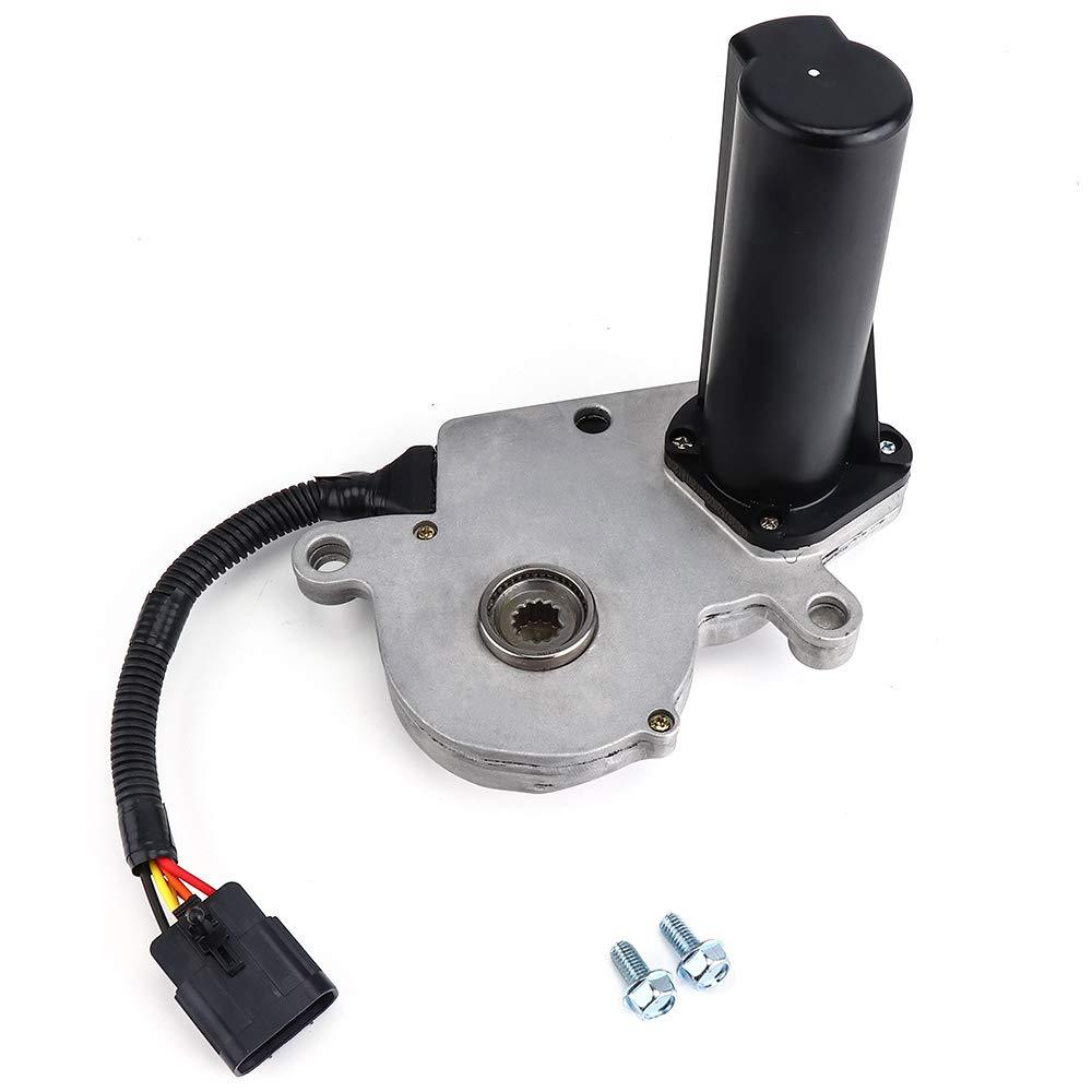Gmc Code U1510