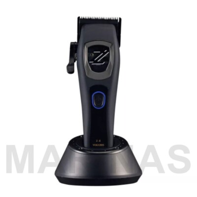Voguers Z CLIPPER II Professional Electric Hair Clipper