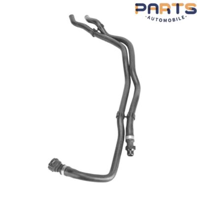OE N13 Engine Heater Water Hose for BMW 3Series F30 F30N 316i 320i 2012-2015