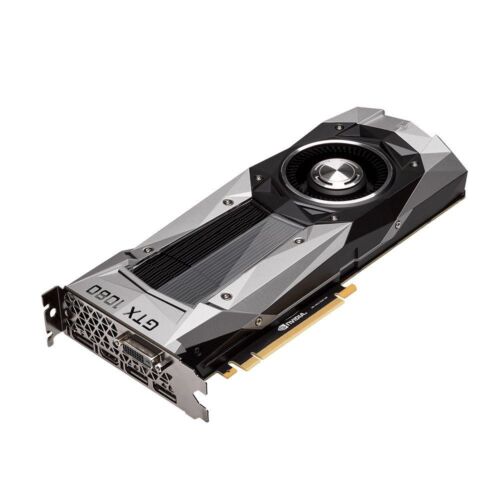 GIGABYTE GC-MAPLE RIDGE Thunderbolt 4 PCle Card 889523027882 GIGABYTE GC-MAPLE RIDGE Thunderbolt 4 PCle Card 889523027882
