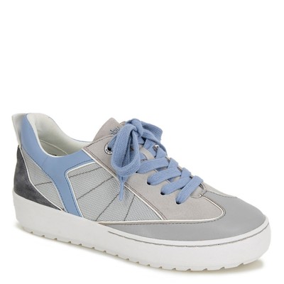 

Женские кроссовки Jambu Sandy Sneaker