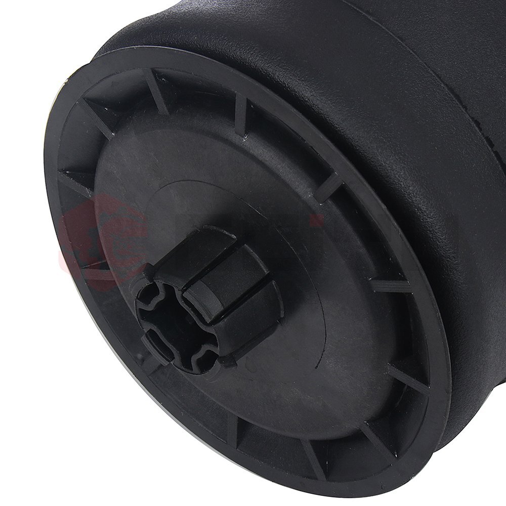 ウェルボックス SANWA SUPPLY セキュリティボックス 貴重品ボックス セーフティ