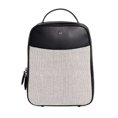 Paravel | cabana backpack Paravel cabana tote beach payback boat day bag