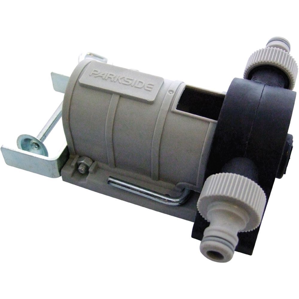 Pond Water Aquarium Pumps