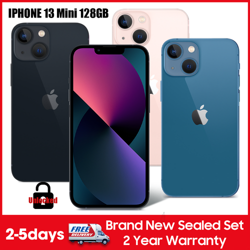 iPhone 13 mini｜128gb Amazon.com: Apple iPhone 13 Mini, 128GB, Red - Verizon
