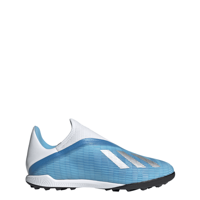 x 19.3 laceless