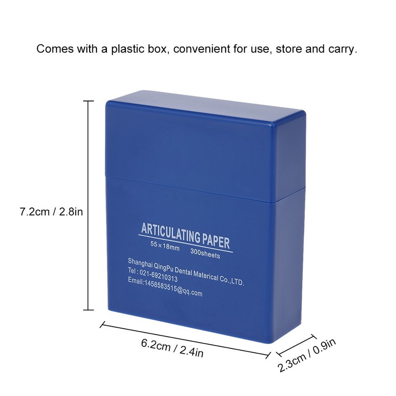 Dental hygiene tips image