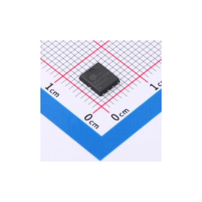 1pcs CMSA150N04A DFN-8(5x6)