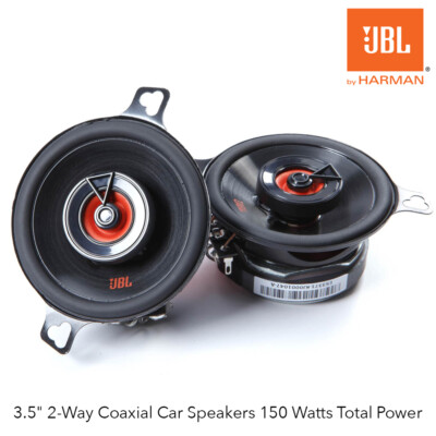 jbl automotive