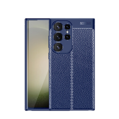 Case Cover ACE Shockproof Soft TPU Leather Back For OnePlus Nord N200 11 10T 9RT