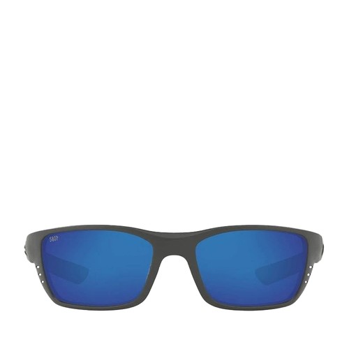 Costa Del Mar Del Mar Collection‎ Keramas Sunglasses 580G lenses Sea Foam NEW COSTA DEL MAR SUNGLASSES KERAMAS SEA FOAM/SUNRISE 580G  main image 4