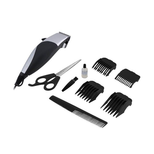 Notime Home Optical Hair Remover Icelady SKB-1808 New unused