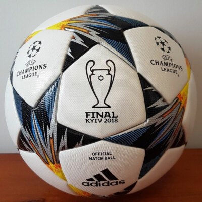 Adidas Torfabrik 1314 Top Training Trainingsball Adidas Torfabrik 1314 Top Training Trainingsball