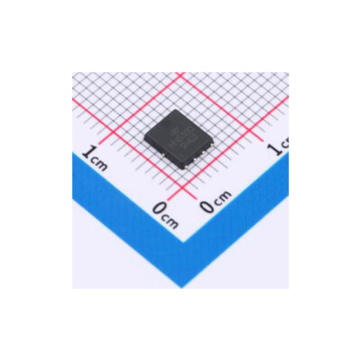 5pcs AON6380-HXY DFN-8L(5x6)