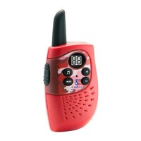 Walkie-Talkies & PMR-Funkgeräte