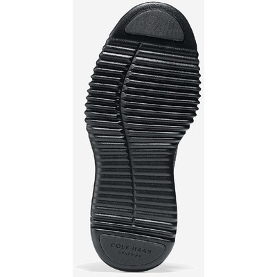 COLE HAAN COLE HAAN MENS 2.ZEROGRAND STITCHLITE YARN OXFORD SHOES