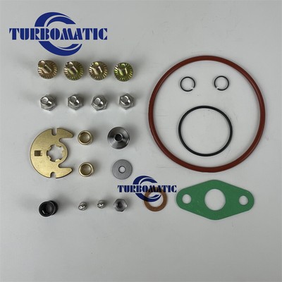 Turbo repair kit BV39 54399880057 for VW Transporter 1.9TDI 84HP 62Kw BRS BRR 