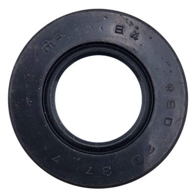 としや Suzuki Oil Seal (20 x 37 x 7), 09283-20025 | eBay