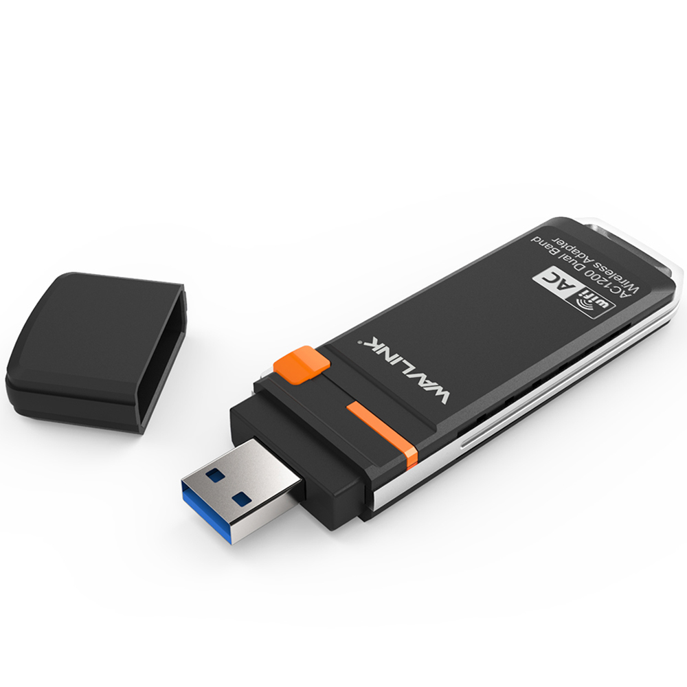 Usb update. Usb update mode installing update. Steinberg media technologies usb-elicenser. Удлинитель юсб 2. Флешка sandisk 4gb.