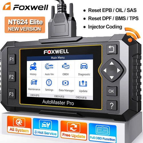 t*.様 【新品未開封】正規品 NT624エリート 故障診断機 OBD2 $_12.JPG?set_id=880000500F