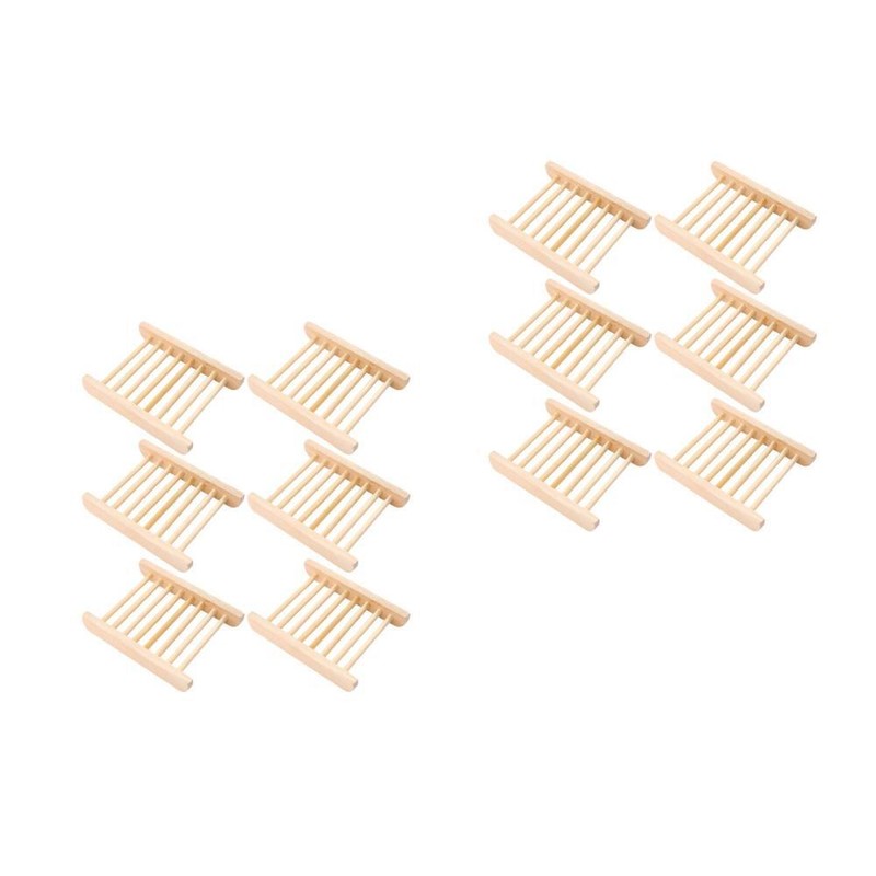 Ã Vaisselle Avec Drain Plat Porte- Vidange De Plat