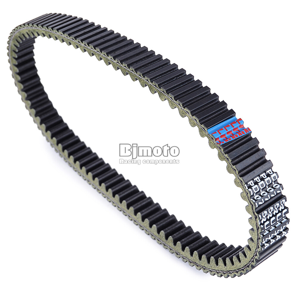 Road Passion Bremsbeläge Vorne Für YAMAHA XJ600 Diversion 1998-2003, Majesty 2005-2008 – Semi-Metallic