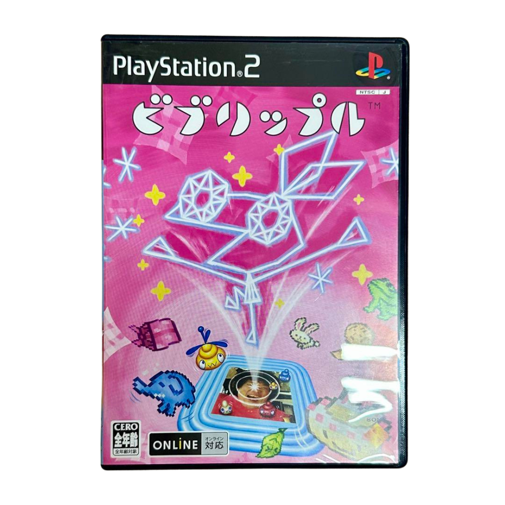 $_57.PNG?set_id=880000500F