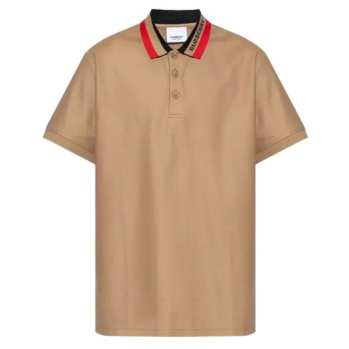 BurberrysProrsum/バーバリー プローサム/70〜90's/ . 楽天市場】90's □ BURBERRYS PRORSUM バーバリー プローサム