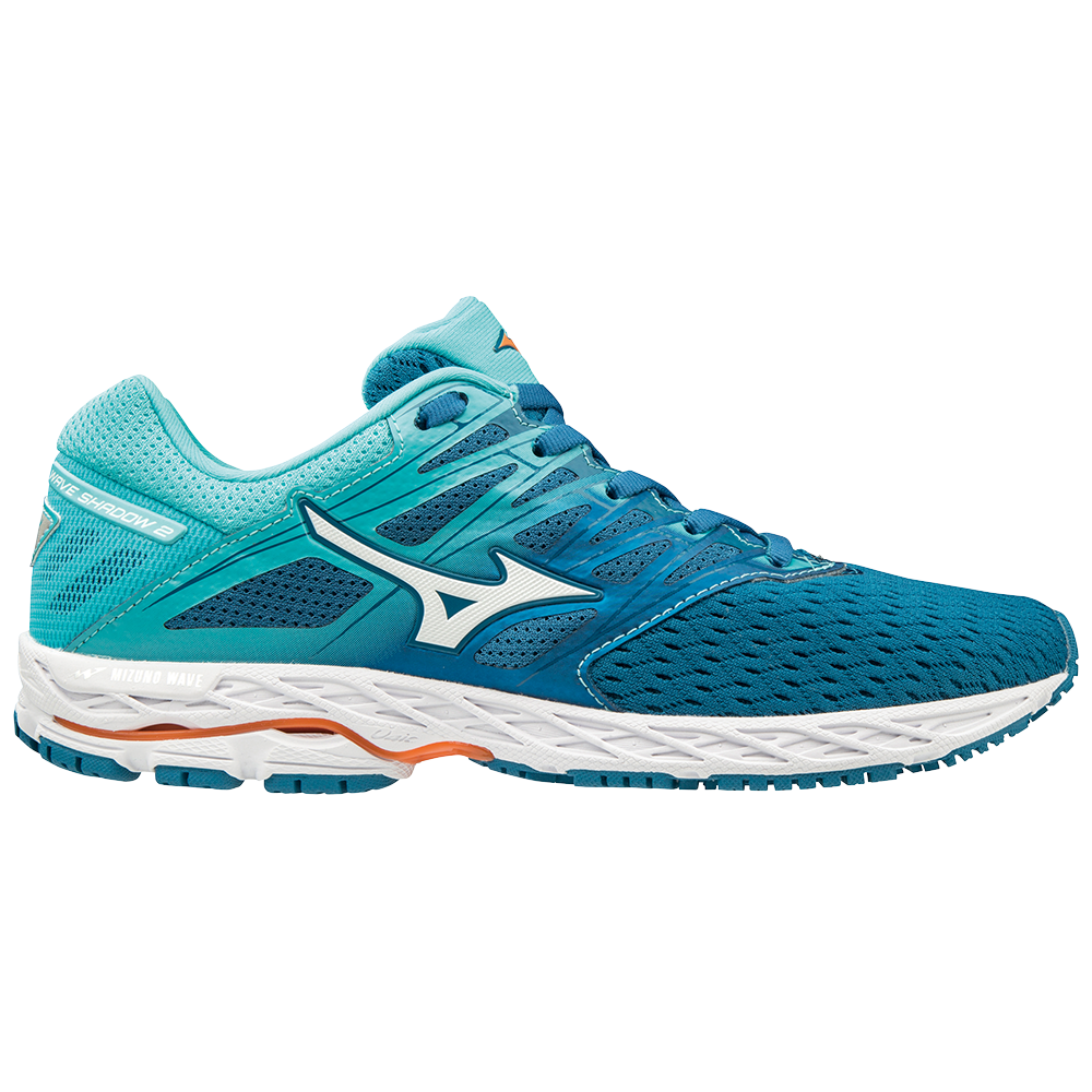 scarpe mizuno running a3