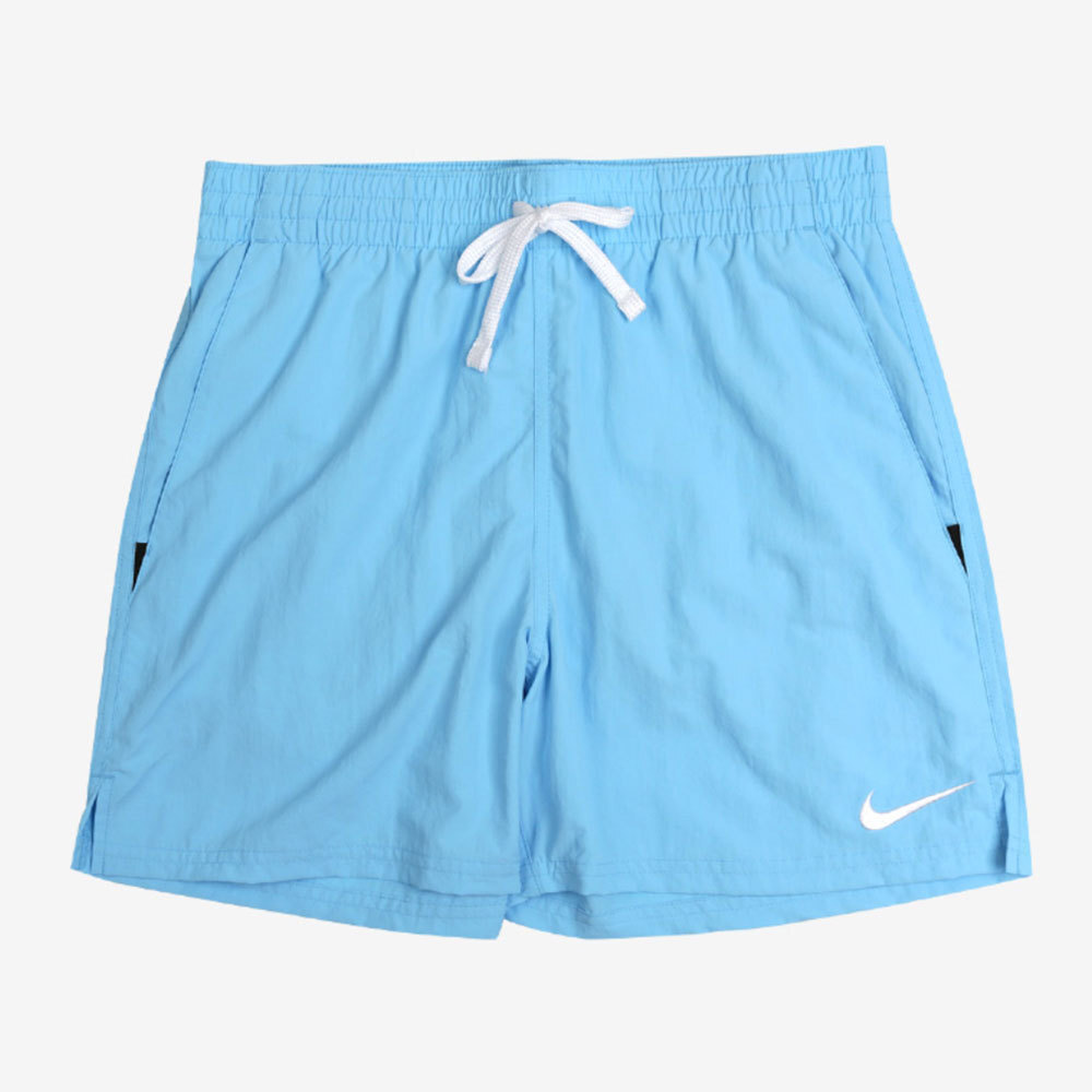 メンズウェア TFW49 25SS SWIM SHORTS NAVY M メンズウェア TFW49 25SS SWIM SHORTS NAVY M SWIM SHORTS