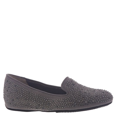 

Женские слипоны J. Renee Hanuko