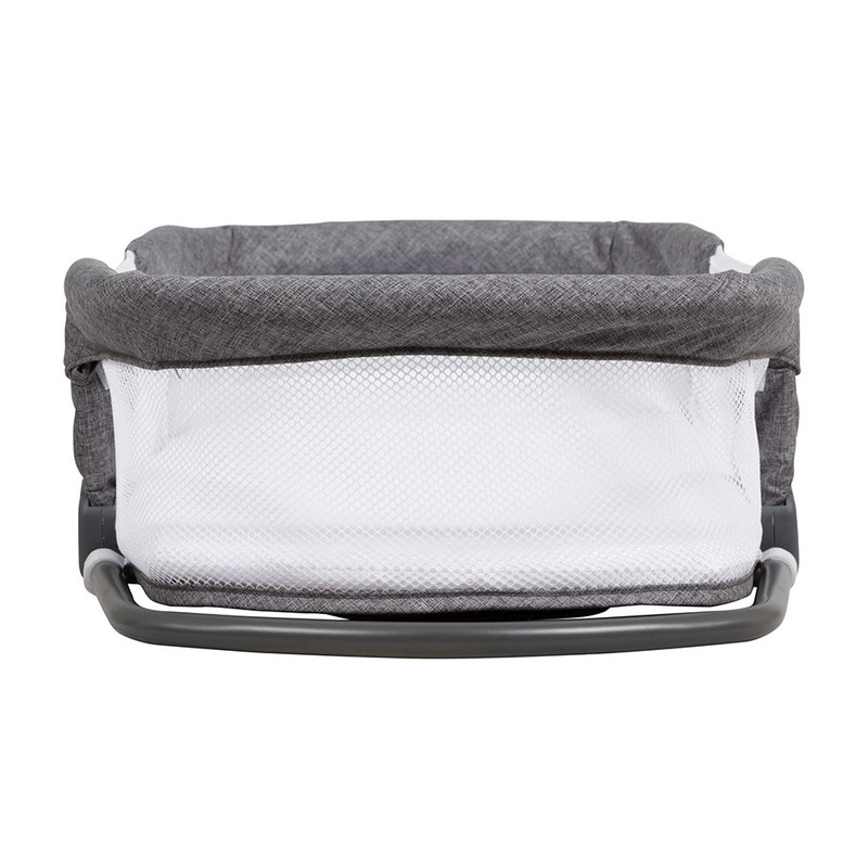 childcare cosy time sleeper mattress