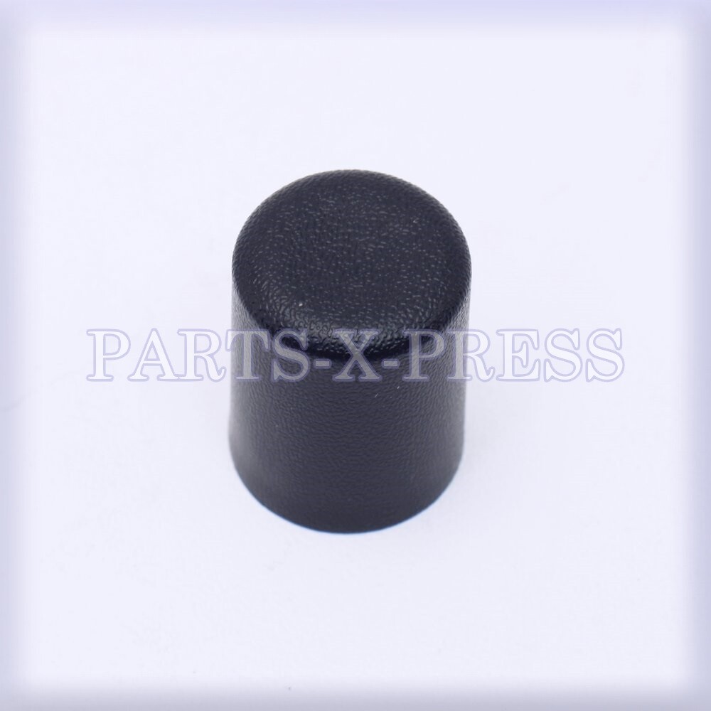 GENUINE TOYOTA 4RUNNER SCION XB REAR SEAT BACK LOCK RELEASE BUTTON 7266135010B1