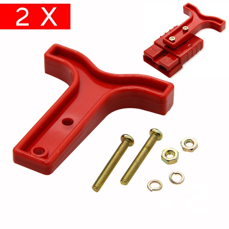 Sp connect демпфер. Connection handle. Sp connect mount. Геймпад terios t3/x3/s3, pxn. Смеситель матовый нержавейка.