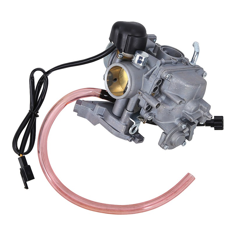 Carburetor Carb For Arctic Cat 500 20042009 Arctic Cat 400 20052015